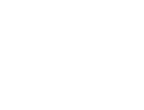 de-ja-go-logo